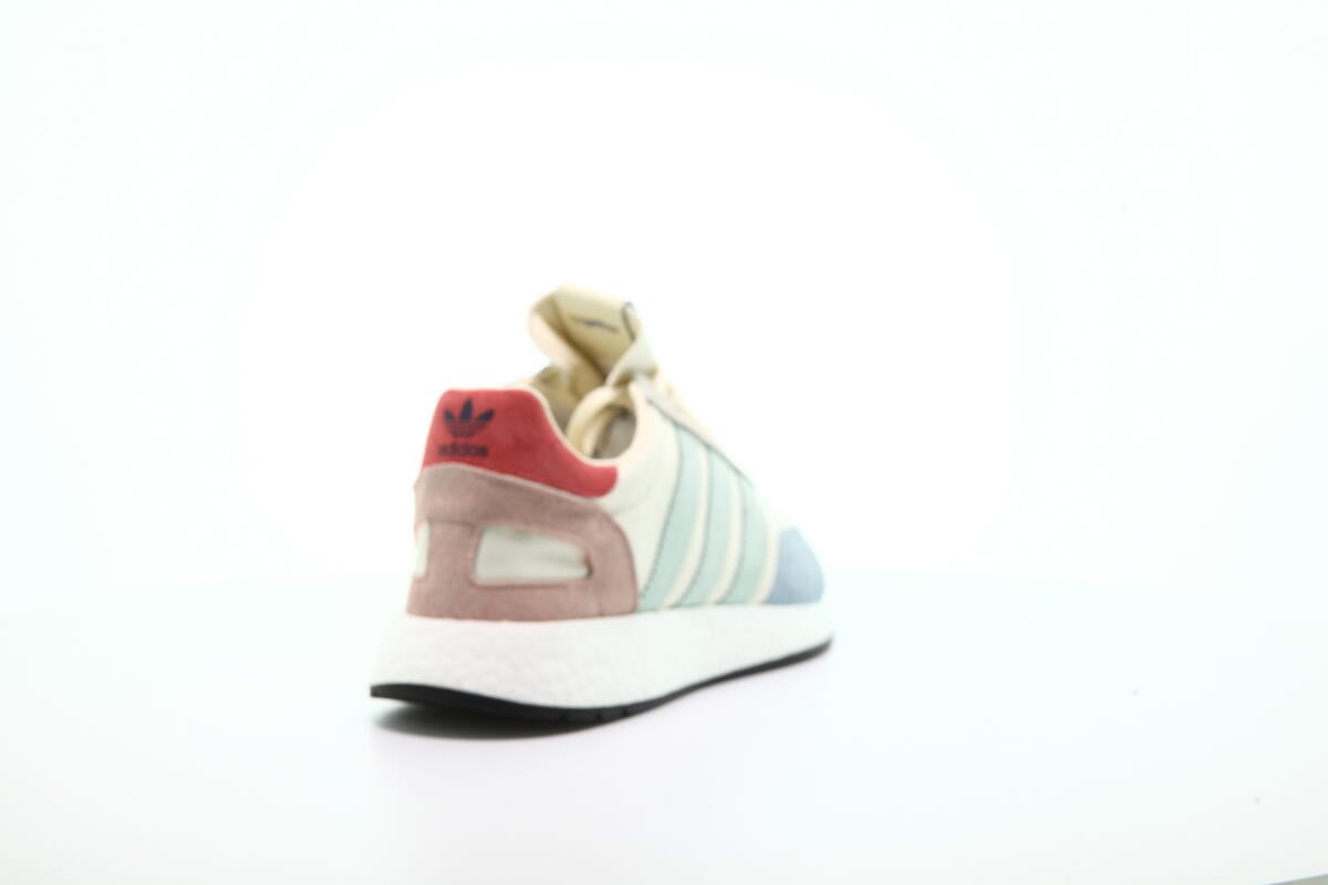 adidas Originals I-5923 Pride 